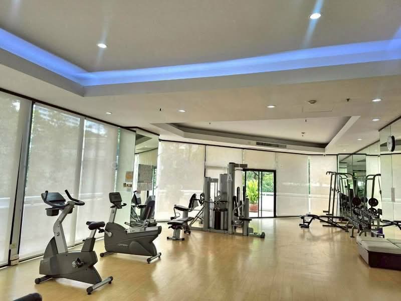 Baan Suanpetch, Bangkok, 18 Soi Sukhumvit 39, Khlong Tan Nua, Watthana, Bangkok, 2 Bedrooms, 135 sqm, Condo For Rent, by Chirattiya Lakkham, 500301842 - DDproperty.com