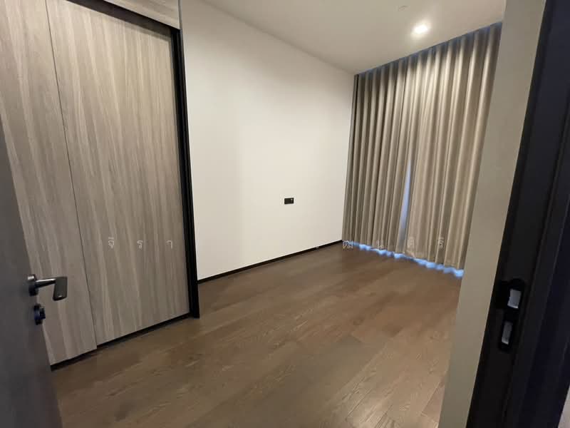 AESTIQ Thonglor : เอสทีค ทองหล่อ, กรุงเทพ, 916 ซ. สุขุมวิท 55, คลองตันเหนือ, วัฒนา, กรุงเทพ, 74 ตร.ม., คอนโด ให้เช่า, โดย จิรายุ ชัยวัฒนศิริ, 500301843 - DDproperty.com