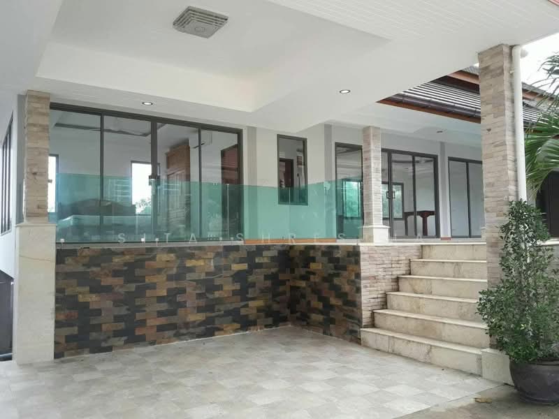 undefined, Surat Thani, Bo Put, Ko Samui, Surat Thani, 3 Bedrooms, 288 sqm, Single Detached House For Sale, by Sita Shrestha, 500301849 - DDproperty.com