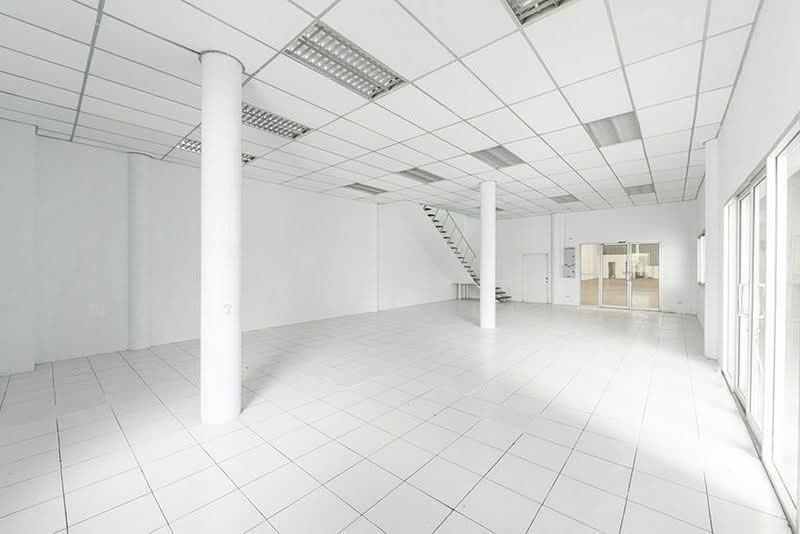 โรงงาน/โกดังให้เช่า ขนาด ขนาด 650 ตรม. คลองหนึ่ง ปทุมธานี(รหัสทรัพย์TW4-20726), Pathum Thani, Khlong Nung, Khlong Luang, Pathum Thani, , 650 sqm, Warehouse/Factory For Rent, by ณภัทร พรสิริเมธากุล, 500301852 - DDproperty.com
