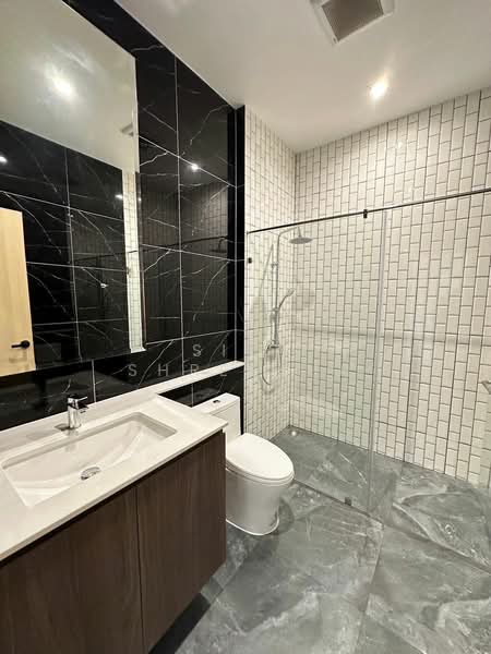 Celestial Villa, Chon Buri (Pattaya), Mab Song - Nong Yai 2, Nong Pru, Bang Lamung (Pattaya), Chon Buri (Pattaya), 3 Bedrooms, 208 sqm, Villa For Sale, by Sita Shrestha, 500301853 - DDproperty.com