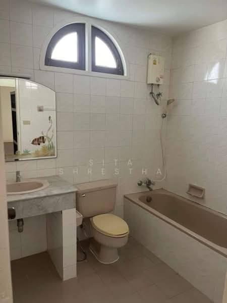 2-BR House, Chon Buri (Pattaya), Nong Pru, Bang Lamung (Pattaya), Chon Buri (Pattaya), 2 Bedrooms, 79 sqm, Single Detached House For Sale, by Sita Shrestha, 500301857 - DDproperty.com