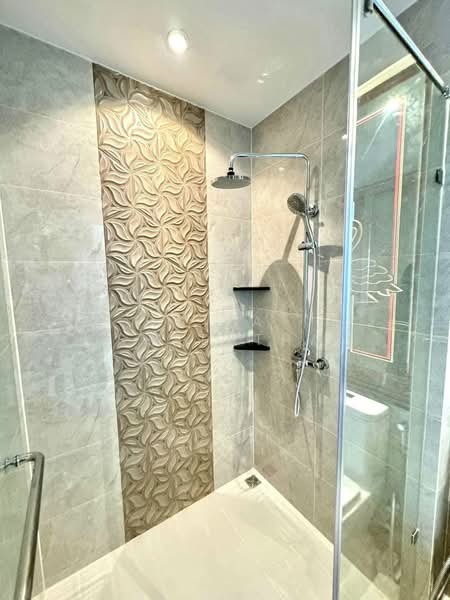 The Riviera Ocean Drive, Chon Buri (Pattaya), Jomtien Second Rd, Nong Pru, Bang Lamung (Pattaya), Chon Buri (Pattaya), 1 Bedroom, 43 sqm, Condo For Sale, by Sita Shrestha, 500301864 - DDproperty.com