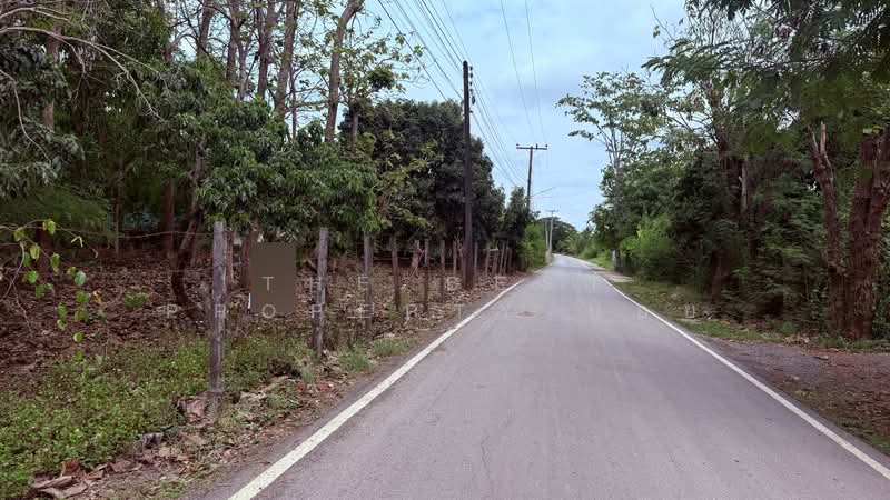 ที่ดินดอยสะเก็ด เชียงใหม่, เชียงใหม่, สง่าบ้าน, ดอยสะเก็ด, เชียงใหม่, 6,620 ตร.ม., ที่ดิน ขาย, โดย The Best Property บอย, 500301867 - DDproperty.com