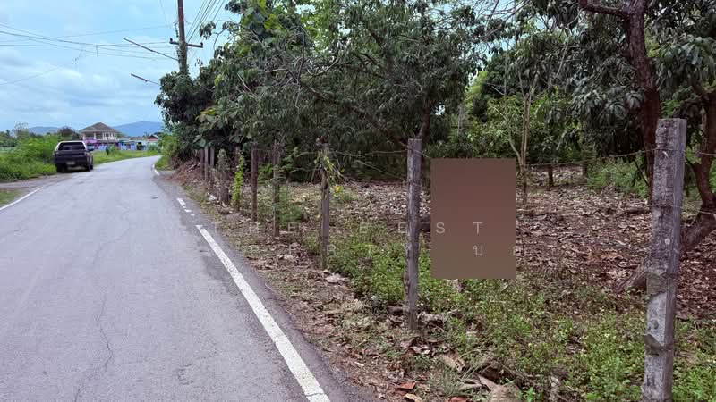 ที่ดินดอยสะเก็ด เชียงใหม่, Chiang Mai, Sa Nga Ban, Doi Saket, Chiang Mai, , 6,620 sqm, Land For Sale, by The Best Property บอย, 500301867 - DDproperty.com