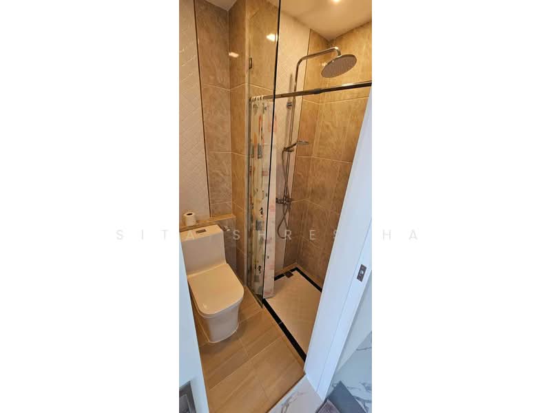 The Empire Tower Pattaya, Chon Buri (Pattaya), Soi Boonkanjanaram 8, Nong Pru, Bang Lamung (Pattaya), Chon Buri (Pattaya), 2 Bedrooms, 66 sqm, Condo For Sale, by Sita Shrestha, 500301872 - DDproperty.com