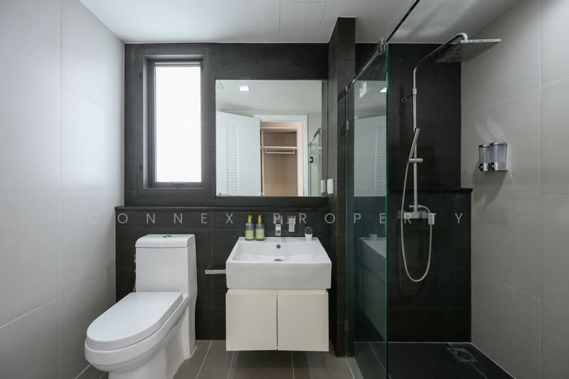 The Signature by URBANO : เดอะ ซิกเนเจอร์ บาย เออร์บาโน่, กรุงเทพ, 1525 พหลโยธิน, สามเสนใน, พญาไท, กรุงเทพ, 87 ตร.ม., คอนโด ขาย, โดย Connex Property, 500301876 - DDproperty.com