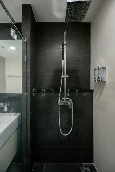 The Signature by URBANO : เดอะ ซิกเนเจอร์ บาย เออร์บาโน่, กรุงเทพ, 1525 พหลโยธิน, สามเสนใน, พญาไท, กรุงเทพ, 87 ตร.ม., คอนโด ขาย, โดย Connex Property, 500301876 - DDproperty.com