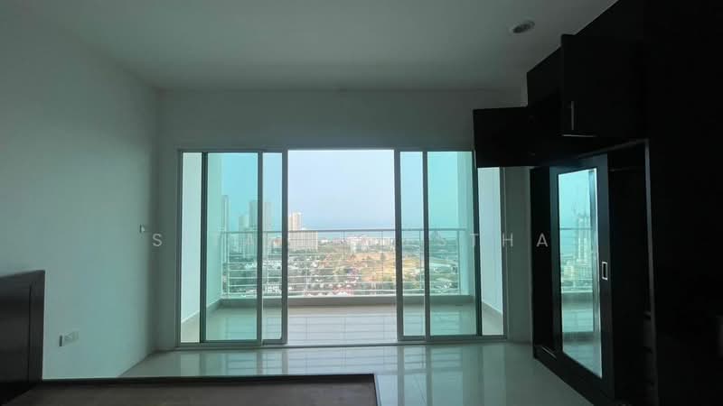 A.D Condominium, Chon Buri (Pattaya), Naklua Naklua, Na Kloe, Bang Lamung (Pattaya), Chon Buri (Pattaya), 1 Bedroom, 70 sqm, Condo For Sale, by Sita Shrestha, 500301878 - DDproperty.com