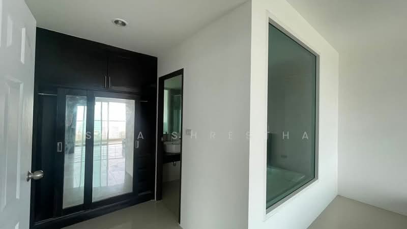 A.D Condominium, Chon Buri (Pattaya), Naklua Naklua, Na Kloe, Bang Lamung (Pattaya), Chon Buri (Pattaya), 1 Bedroom, 70 sqm, Condo For Sale, by Sita Shrestha, 500301878 - DDproperty.com