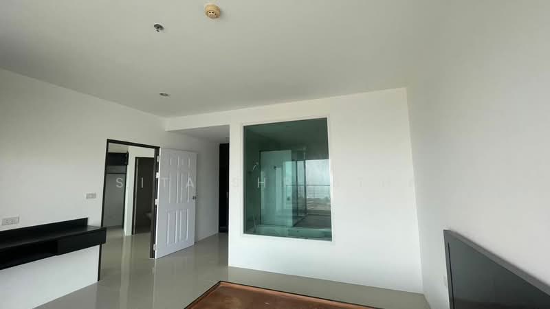 A.D Condominium, Chon Buri (Pattaya), Naklua Naklua, Na Kloe, Bang Lamung (Pattaya), Chon Buri (Pattaya), 1 Bedroom, 70 sqm, Condo For Sale, by Sita Shrestha, 500301878 - DDproperty.com