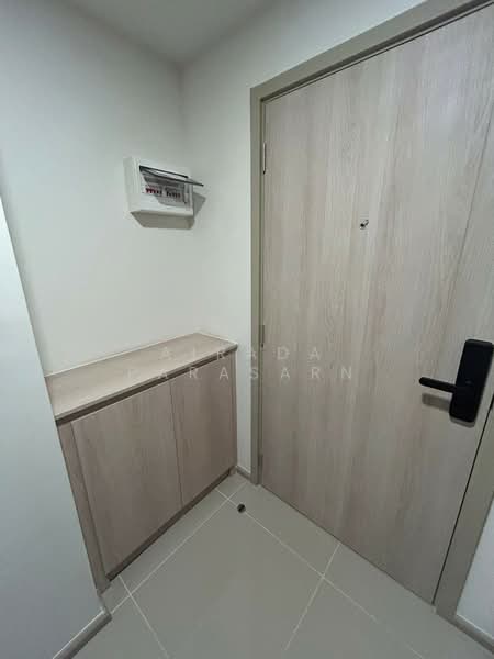 Dcondo Air Ladkrabang, Bangkok, 8 Lat Krabang Road, Lat Krabang, Bangkok, Studio, 23 sqm, Condo For Rent, by Airada Parasarn, 500301880 - DDproperty.com