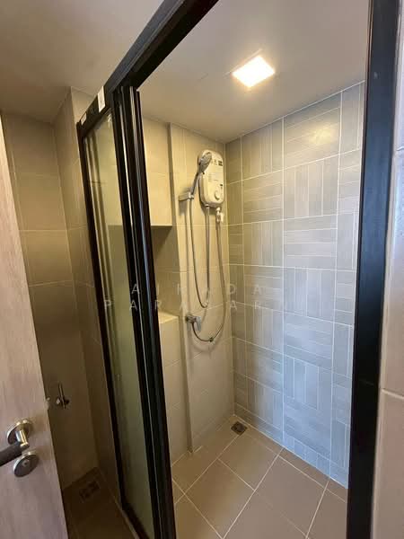 Dcondo Air Ladkrabang, Bangkok, 8 Lat Krabang Road, Lat Krabang, Bangkok, Studio, 23 sqm, Condo For Rent, by Airada Parasarn, 500301880 - DDproperty.com
