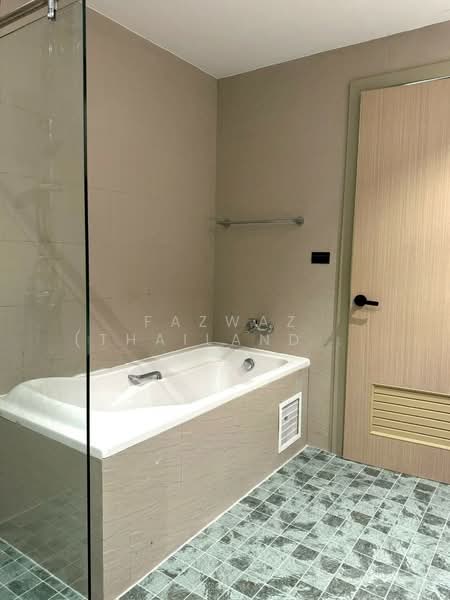 Gardenia Pattaya, Chon Buri (Pattaya), 381 209 Soi Thep Prasit 17, Nong Pru, Bang Lamung (Pattaya), Chon Buri (Pattaya), 2 Bedrooms, 140 sqm, Condo For Rent, by Fazwaz (Thailand) Co., Ltd., 500301901 - DDproperty.com