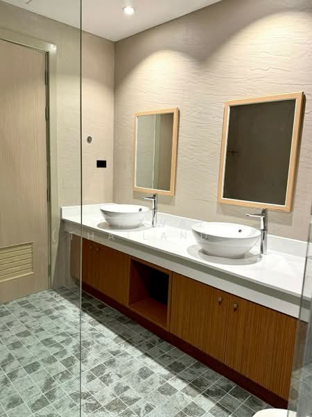 Gardenia Pattaya, Chon Buri (Pattaya), 381 209 Soi Thep Prasit 17, Nong Pru, Bang Lamung (Pattaya), Chon Buri (Pattaya), 2 Bedrooms, 140 sqm, Condo For Rent, by Fazwaz (Thailand) Co., Ltd., 500301901 - DDproperty.com