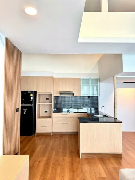 Gardenia Pattaya, Chon Buri (Pattaya), 381 209 Soi Thep Prasit 17, Nong Pru, Bang Lamung (Pattaya), Chon Buri (Pattaya), 2 Bedrooms, 140 sqm, Condo For Rent, by Fazwaz (Thailand) Co., Ltd., 500301901 - DDproperty.com