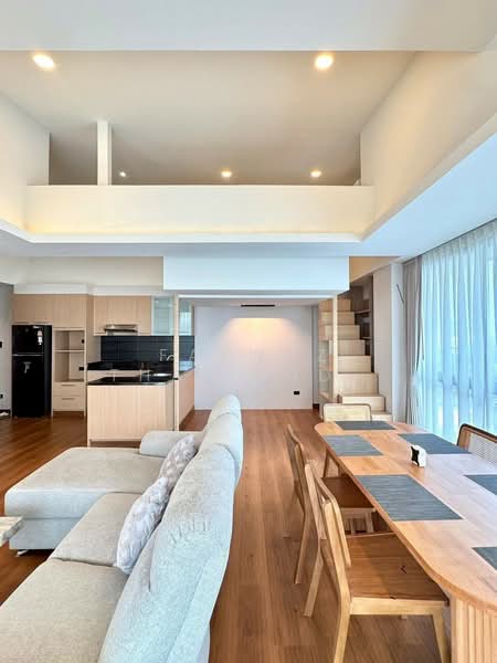 Gardenia Pattaya, Chon Buri (Pattaya), 381 209 Soi Thep Prasit 17, Nong Pru, Bang Lamung (Pattaya), Chon Buri (Pattaya), 2 Bedrooms, 140 sqm, Condo For Rent, by Fazwaz (Thailand) Co., Ltd., 500301901 - DDproperty.com