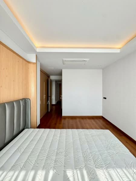 Gardenia Pattaya, Chon Buri (Pattaya), 381 209 Soi Thep Prasit 17, Nong Pru, Bang Lamung (Pattaya), Chon Buri (Pattaya), 2 Bedrooms, 140 sqm, Condo For Rent, by Fazwaz (Thailand) Co., Ltd., 500301901 - DDproperty.com