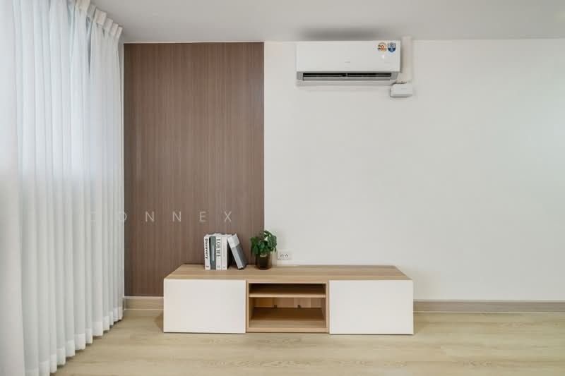 The Royal Vibhavadi, Bangkok, Vibhavadi-Rangsit 48, Lat Yao, Chatuchak, Bangkok, 1 Bedroom, 86 sqm, Condo For Sale, by Connex Property, 500301911 - DDproperty.com