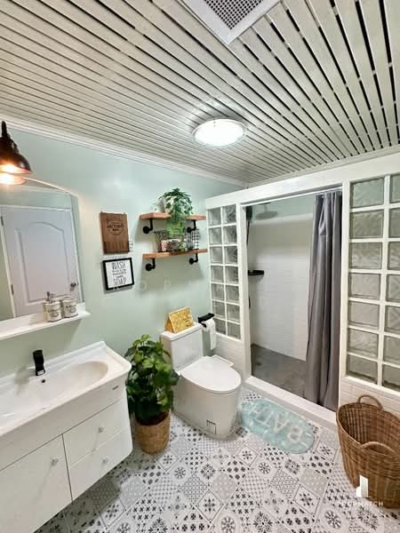 Modern Home Tower, Bangkok, 99 Soi Ruam Mit, Chong Nonsi, Yan Nawa, Bangkok, 3 Bedrooms, 84 sqm, Condo For Rent, by PROPMATCH CO., LTD., 500301913 - DDproperty.com