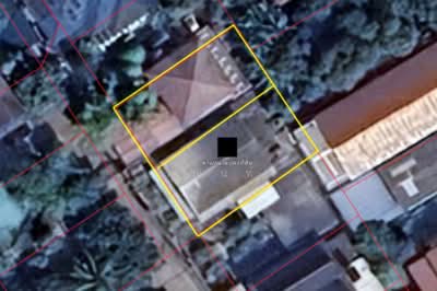 ขาย - บ้านนครทอง, สมุทรปราการ