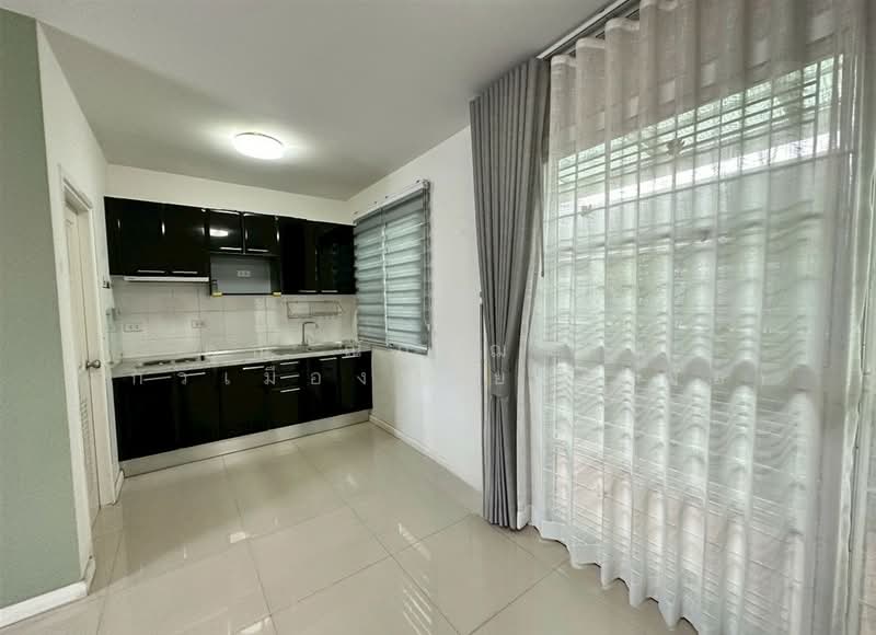 Pruksa Lite Lox Donmuang : พฤกษาไลท์ ล็อกซ์ ดอนเมือง, กรุงเทพ, ซอย เทิดราชัน 45, สีกัน, ดอนเมือง, กรุงเทพ, 110 ตร.ม., ทาวน์เฮ้าส์ ขาย, โดย คุณ ณัฏฐฌาภัส แก้วเมืองน้อย (เฌอ), 500301936 - DDproperty.com