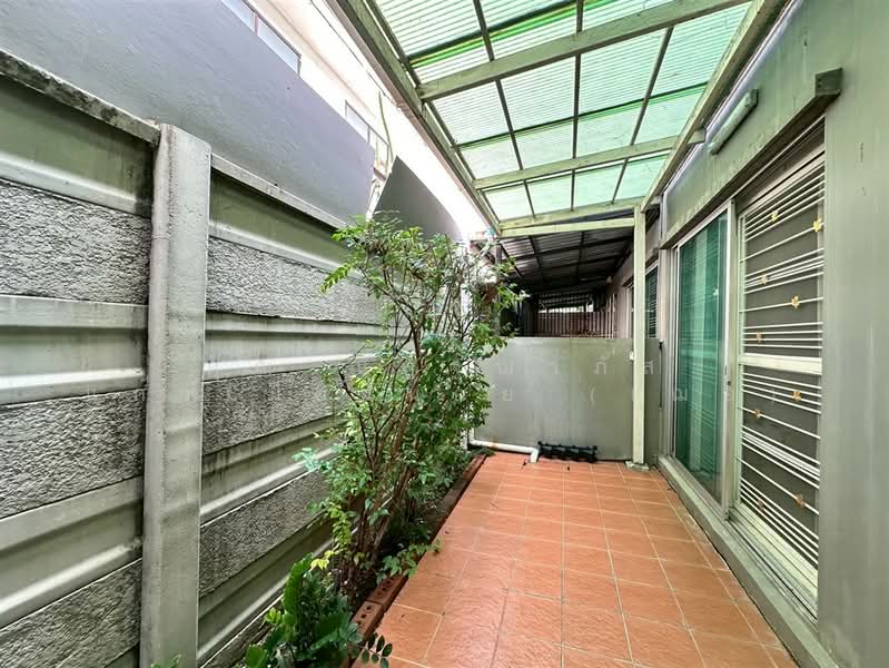 Pruksa Lite Lox Donmuang : พฤกษาไลท์ ล็อกซ์ ดอนเมือง, กรุงเทพ, ซอย เทิดราชัน 45, สีกัน, ดอนเมือง, กรุงเทพ, 110 ตร.ม., ทาวน์เฮ้าส์ ขาย, โดย คุณ ณัฏฐฌาภัส แก้วเมืองน้อย (เฌอ), 500301936 - DDproperty.com