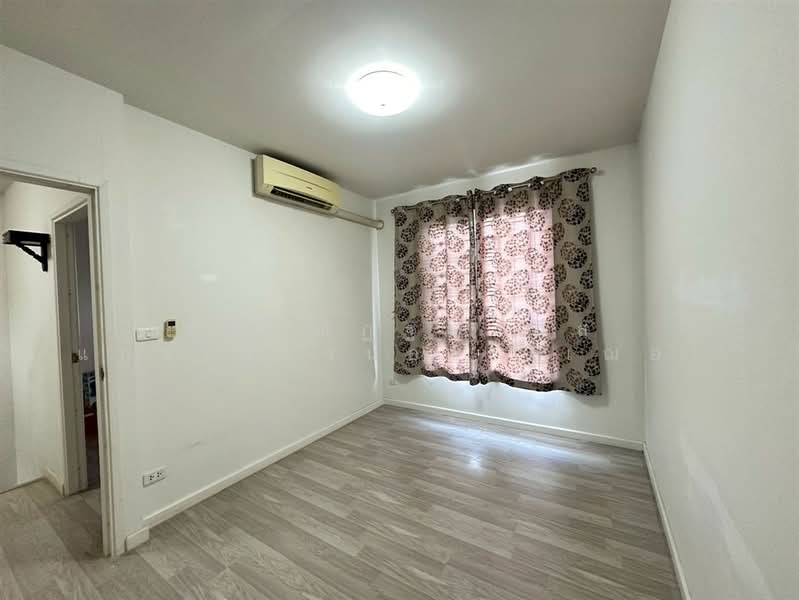 Pruksa Lite Lox Donmuang : พฤกษาไลท์ ล็อกซ์ ดอนเมือง, กรุงเทพ, ซอย เทิดราชัน 45, สีกัน, ดอนเมือง, กรุงเทพ, 110 ตร.ม., ทาวน์เฮ้าส์ ขาย, โดย คุณ ณัฏฐฌาภัส แก้วเมืองน้อย (เฌอ), 500301936 - DDproperty.com