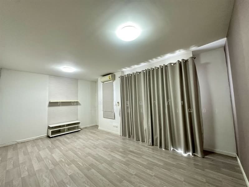 Pruksa Lite Lox Donmuang : พฤกษาไลท์ ล็อกซ์ ดอนเมือง, กรุงเทพ, ซอย เทิดราชัน 45, สีกัน, ดอนเมือง, กรุงเทพ, 110 ตร.ม., ทาวน์เฮ้าส์ ขาย, โดย คุณ ณัฏฐฌาภัส แก้วเมืองน้อย (เฌอ), 500301936 - DDproperty.com