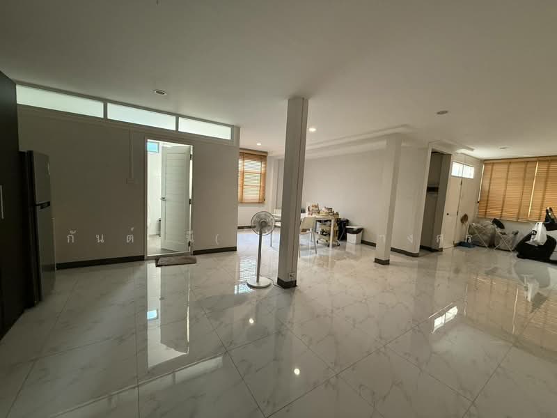 ราชเทวี, Bangkok, Thanon Phaya Thai, Ratchathewi, Bangkok, , 137 sqm, Shophouse For Sale, by กันต์สินี(มิ้น) ช้างศร, 500301937 - DDproperty.com