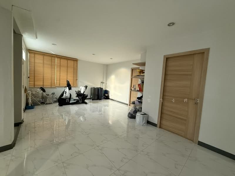 ราชเทวี, Bangkok, Thanon Phaya Thai, Ratchathewi, Bangkok, , 137 sqm, Shophouse For Sale, by กันต์สินี(มิ้น) ช้างศร, 500301937 - DDproperty.com