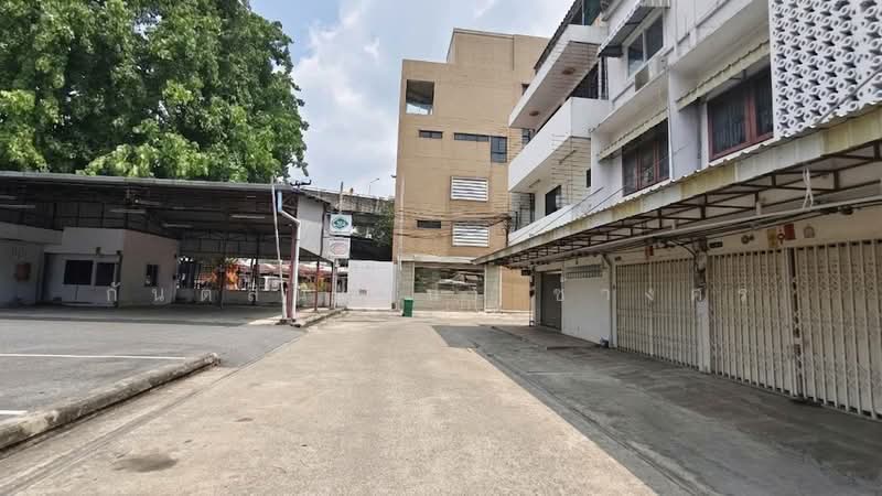 ราชเทวี, กรุงเทพ, ถนนพญาไท, ราชเทวี, กรุงเทพ, 137 ตร.ม., ตึกแถว-อาคารพาณิชย์ ขาย, โดย กันต์สินี(มิ้น) ช้างศร, 500301937 - DDproperty.com