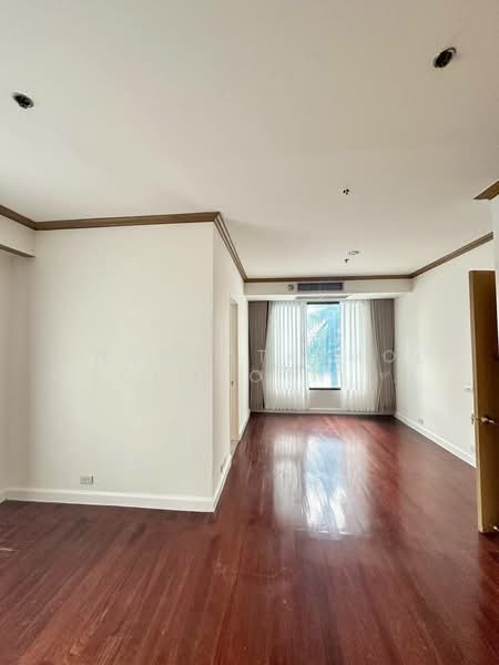 Baan Chao Praya : บ้านเจ้าพระยา, กรุงเทพ, 208 ซอยสมเด็จเจ้าพระยา 17, คลองสาน, กรุงเทพ, 118 ตร.ม., คอนโด ให้เช่า, โดย Chomratkamol Soontorntarawong (Gor), 500301948 - DDproperty.com