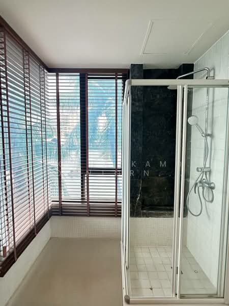 Baan Chao Praya, Bangkok, 208 Soi Somdet Chao Phraya 17, Khlong San, Bangkok, 2 Bedrooms, 118 sqm, Condo For Rent, by Chomratkamol Soontorntarawong (Gor), 500301948 - DDproperty.com