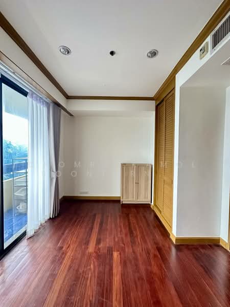 Baan Chao Praya : บ้านเจ้าพระยา, กรุงเทพ, 208 ซอยสมเด็จเจ้าพระยา 17, คลองสาน, กรุงเทพ, 118 ตร.ม., คอนโด ให้เช่า, โดย Chomratkamol Soontorntarawong (Gor), 500301948 - DDproperty.com