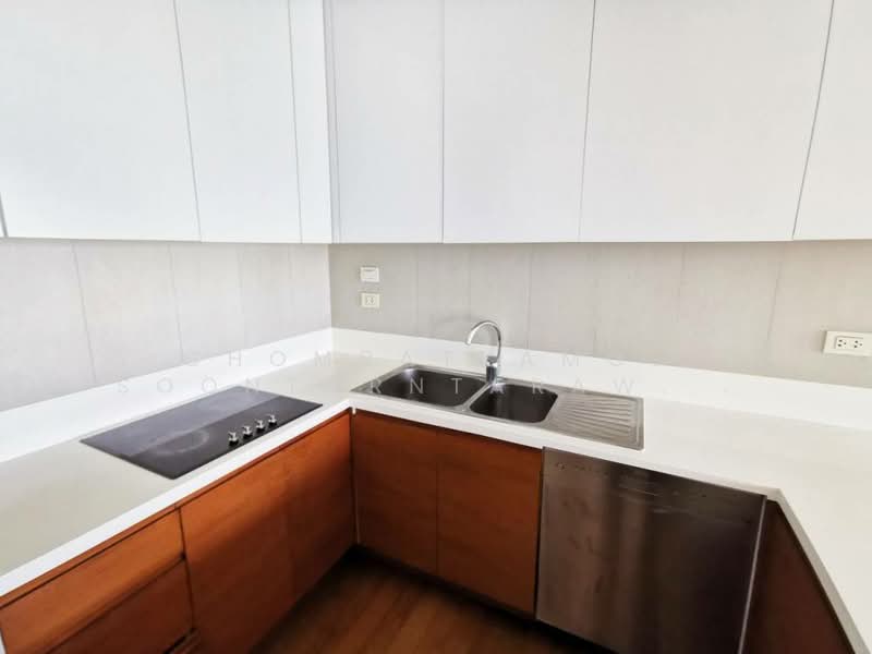 The Madison, Bangkok, Sukhumvit 41, Khlong Tan Nua, Watthana, Bangkok, 3 Bedrooms, 187 sqm, Condo For Sale, by Chomratkamol Soontorntarawong (Gor), 500301950 - DDproperty.com