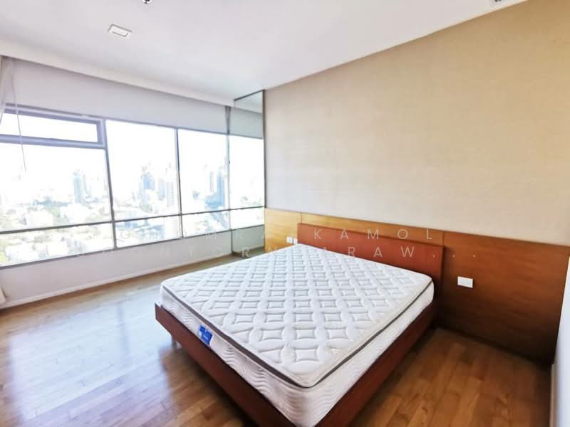 The Madison, Bangkok, Sukhumvit 41, Khlong Tan Nua, Watthana, Bangkok, 3 Bedrooms, 187 sqm, Condo For Sale, by Chomratkamol Soontorntarawong (Gor), 500301950 - DDproperty.com