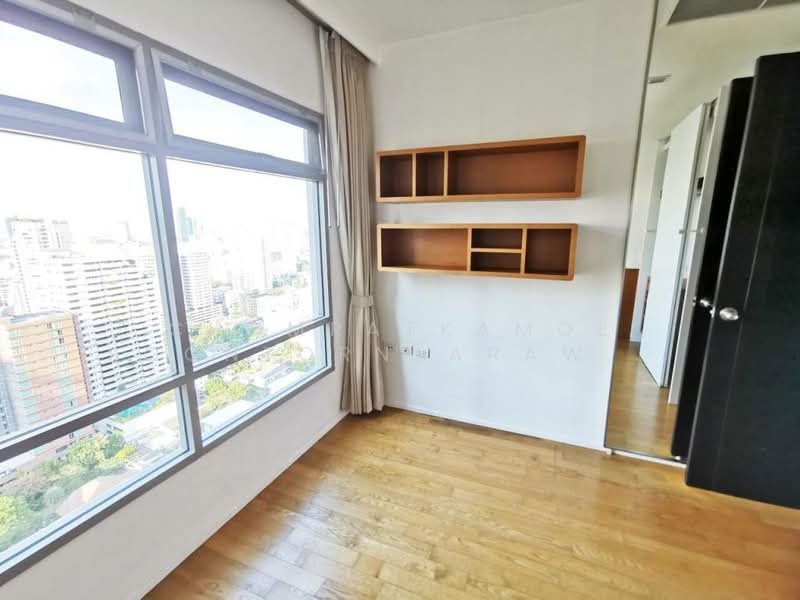 The Madison, Bangkok, Sukhumvit 41, Khlong Tan Nua, Watthana, Bangkok, 3 Bedrooms, 187 sqm, Condo For Sale, by Chomratkamol Soontorntarawong (Gor), 500301950 - DDproperty.com