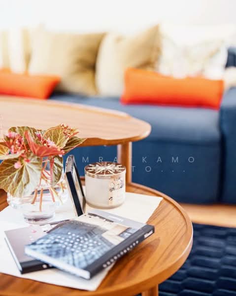 Noble Ambience Sarasin, Bangkok, Soi Sarasin, Sarasin Road, Lumphini, Pathum Wan, Bangkok, 2 Bedrooms, 78 sqm, Condo For Sale, by Chomratkamol Soontorntarawong (Gor), 500301954 - DDproperty.com