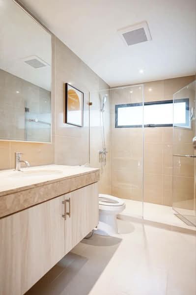 Noble Ambience Sarasin, Bangkok, Soi Sarasin, Sarasin Road, Lumphini, Pathum Wan, Bangkok, 2 Bedrooms, 78 sqm, Condo For Sale, by Chomratkamol Soontorntarawong (Gor), 500301954 - DDproperty.com