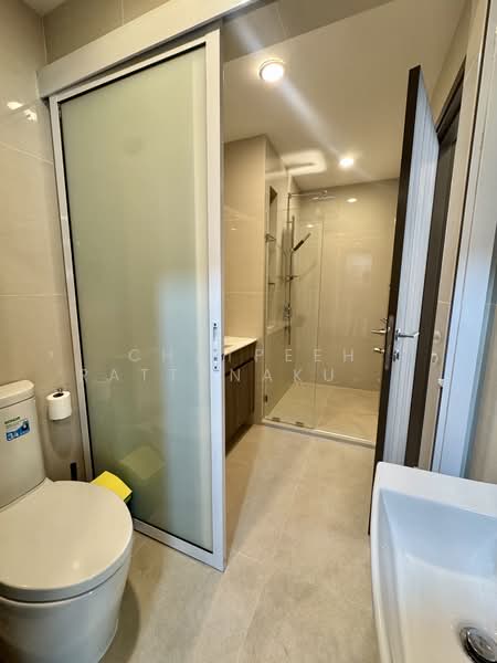 IDEO Mobi Sukhumvit 66 : ไอดีโอ โมบิ สุขุมวิท 66, กรุงเทพ, 2578 ซอยสุขุมวิท 66 ถนนสุขุมวิท, บางจาก, พระโขนง, กรุงเทพ, 84 ตร.ม., คอนโด ให้เช่า, โดย Chatpeeh Rattanakulthananan, 500301960 - DDproperty.com