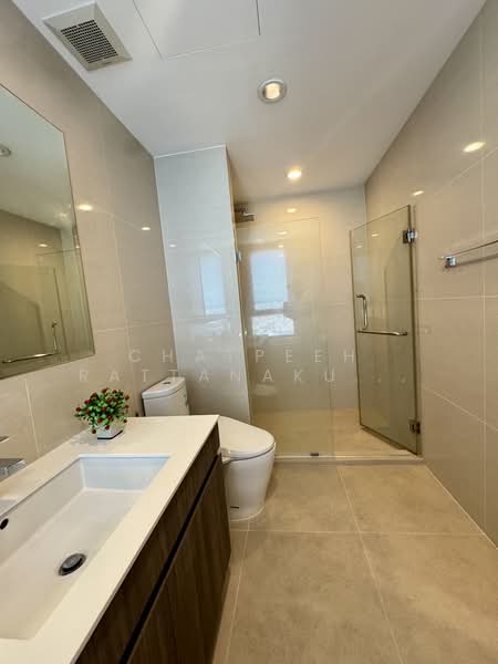 IDEO Mobi Sukhumvit 66 : ไอดีโอ โมบิ สุขุมวิท 66, กรุงเทพ, 2578 ซอยสุขุมวิท 66 ถนนสุขุมวิท, บางจาก, พระโขนง, กรุงเทพ, 84 ตร.ม., คอนโด ให้เช่า, โดย Chatpeeh Rattanakulthananan, 500301960 - DDproperty.com