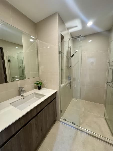 IDEO Mobi Sukhumvit 66 : ไอดีโอ โมบิ สุขุมวิท 66, กรุงเทพ, 2578 ซอยสุขุมวิท 66 ถนนสุขุมวิท, บางจาก, พระโขนง, กรุงเทพ, 84 ตร.ม., คอนโด ให้เช่า, โดย Chatpeeh Rattanakulthananan, 500301960 - DDproperty.com