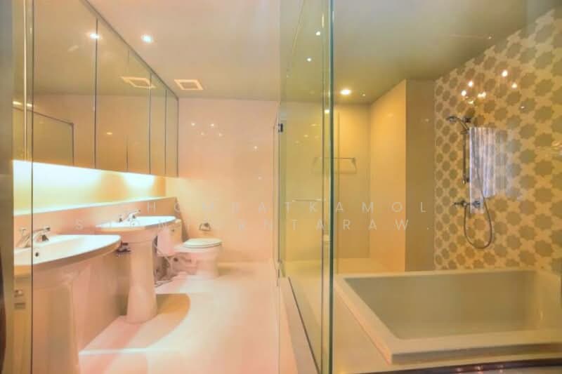 AGUSTON Sukhumvit 22 : อกัสตัน สุขุมวิท 22, กรุงเทพ, 140 ซอยสุขุมวิท 22, คลองเตย, คลองเตย, กรุงเทพ, 137 ตร.ม., คอนโด ให้เช่า, โดย Chomratkamol Soontorntarawong (Gor), 500301964 - DDproperty.com