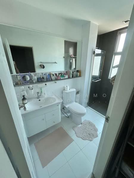 Plus City Park Sukhumvit 101/1, Bangkok, 6 Soi Wachiratham Sathit 31, Bang Chak, Phra Khanong, Bangkok, 3 Bedrooms, 95 sqm, Condo For Sale, by Chomratkamol Soontorntarawong (Gor), 500301965 - DDproperty.com