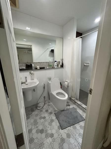 Plus City Park Sukhumvit 101/1, Bangkok, 6 Soi Wachiratham Sathit 31, Bang Chak, Phra Khanong, Bangkok, 3 Bedrooms, 95 sqm, Condo For Sale, by Chomratkamol Soontorntarawong (Gor), 500301965 - DDproperty.com