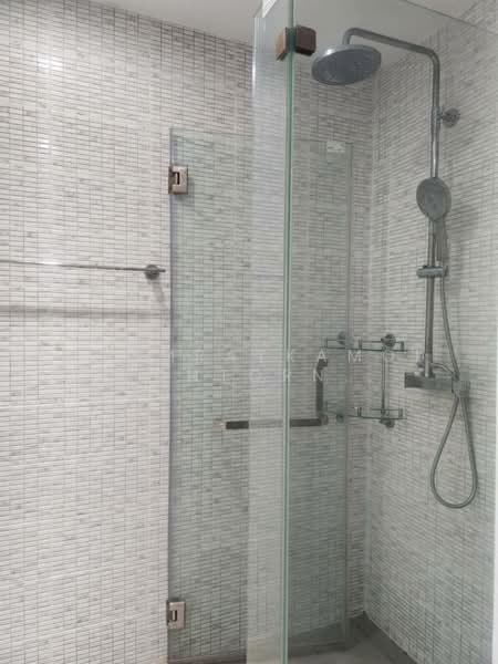 Garden House Rama 3, Bangkok, Soi Nonsi, Chong Nonsi, Yan Nawa, Bangkok, 5 Bedrooms, 400 sqm, Townhouse For Rent, by Chomratkamol Soontorntarawong (Gor), 500301967 - DDproperty.com