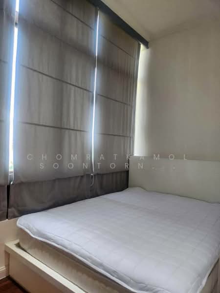 Garden House Rama 3, Bangkok, Soi Nonsi, Chong Nonsi, Yan Nawa, Bangkok, 5 Bedrooms, 400 sqm, Townhouse For Rent, by Chomratkamol Soontorntarawong (Gor), 500301967 - DDproperty.com