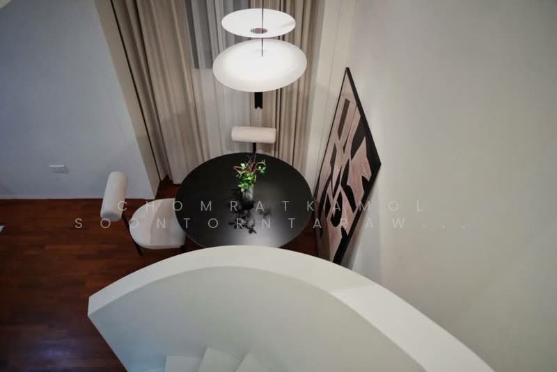 New House condominium, Bangkok, Ploenchit, Lumphini, Pathum Wan, Bangkok, 1 Bedroom, 70 sqm, Condo For Rent, by Chomratkamol Soontorntarawong (Gor), 500301972 - DDproperty.com