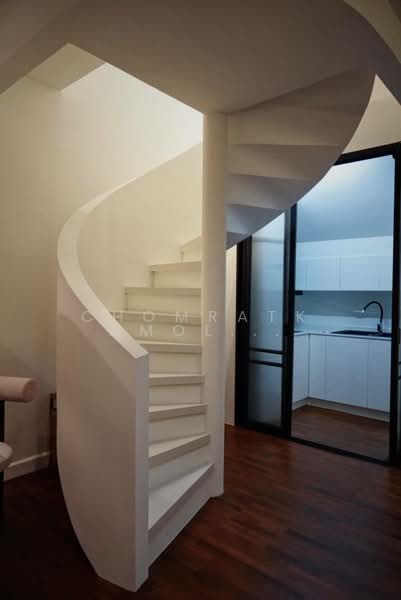 New House condominium, Bangkok, Ploenchit, Lumphini, Pathum Wan, Bangkok, 1 Bedroom, 70 sqm, Condo For Rent, by Chomratkamol Soontorntarawong (Gor), 500301972 - DDproperty.com